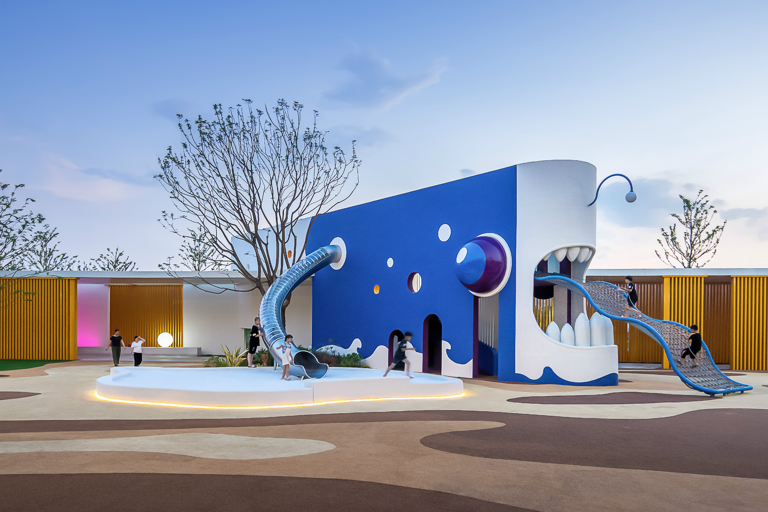 ��ʱ������(�й���)�������ǲ�!