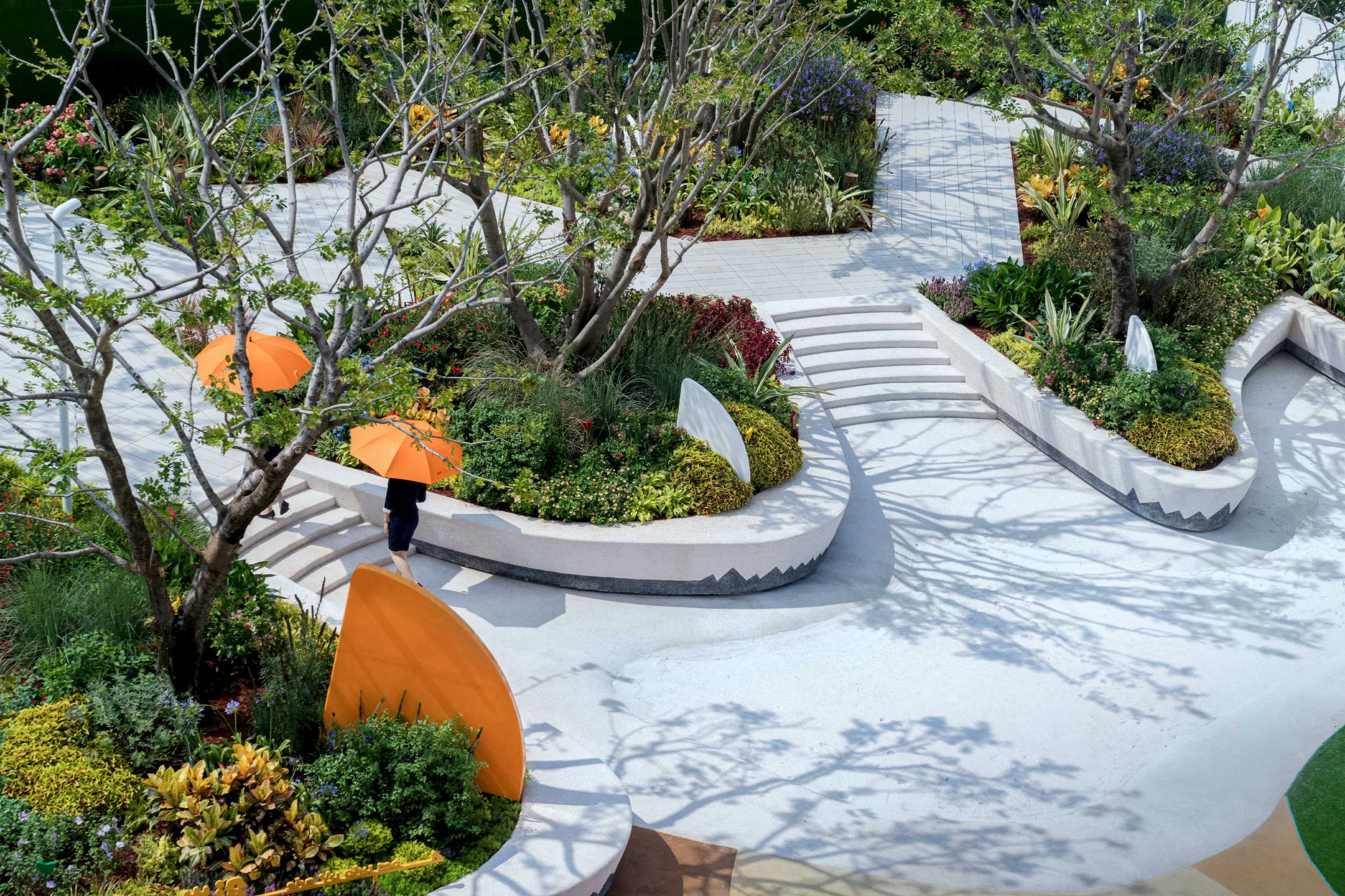 ��ʱ������(�й���)�������ǲ�!