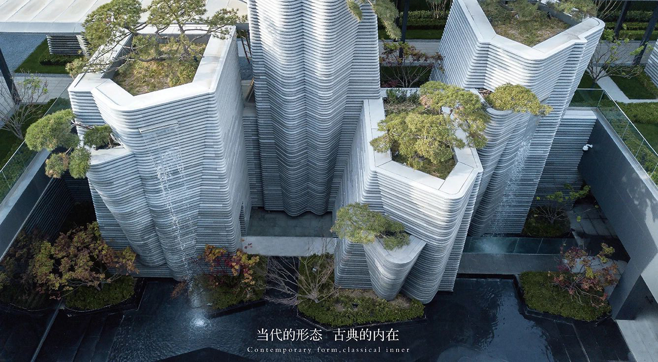 ��ʱ������(�й���)�������ǲ�!