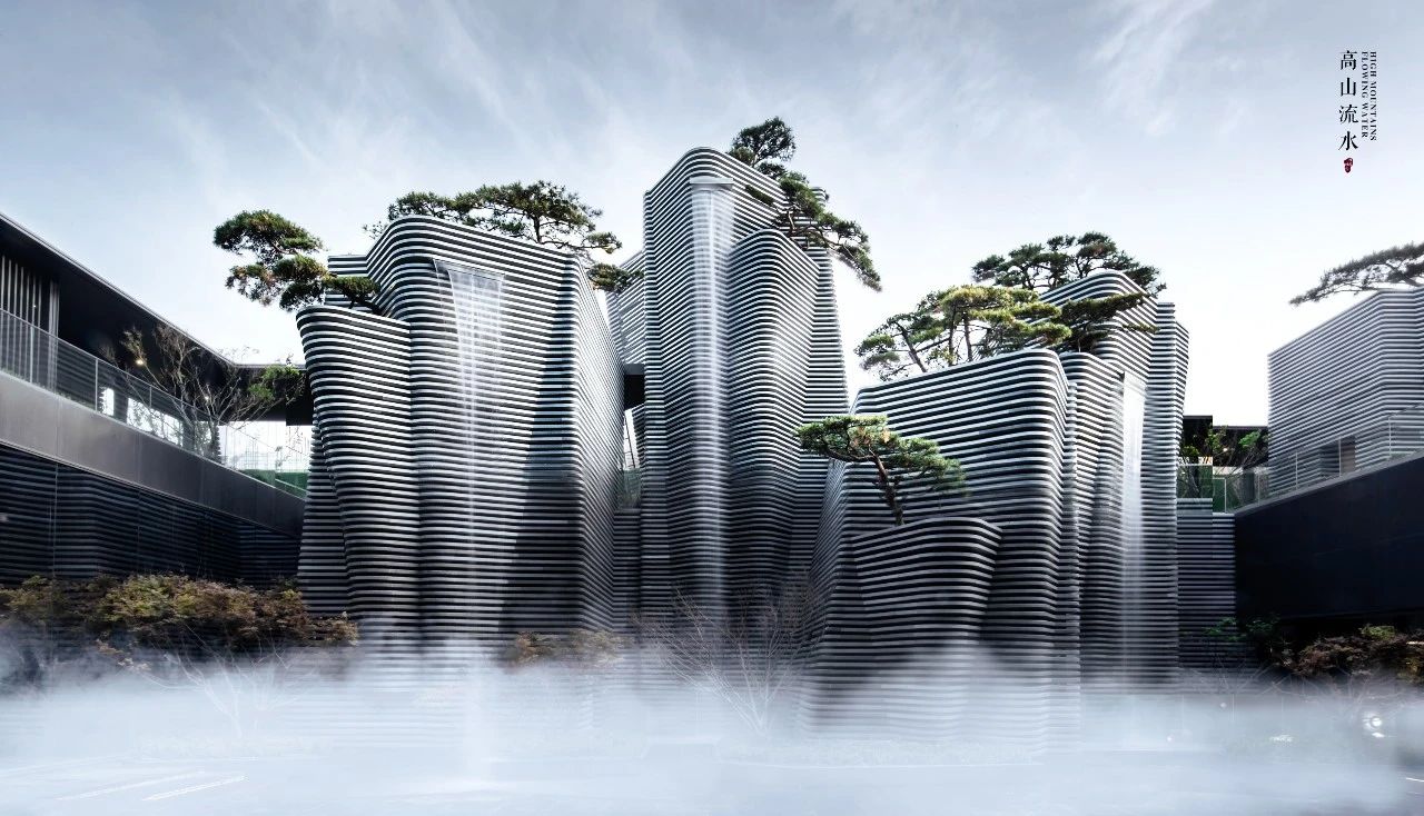 ��ʱ������(�й���)�������ǲ�!