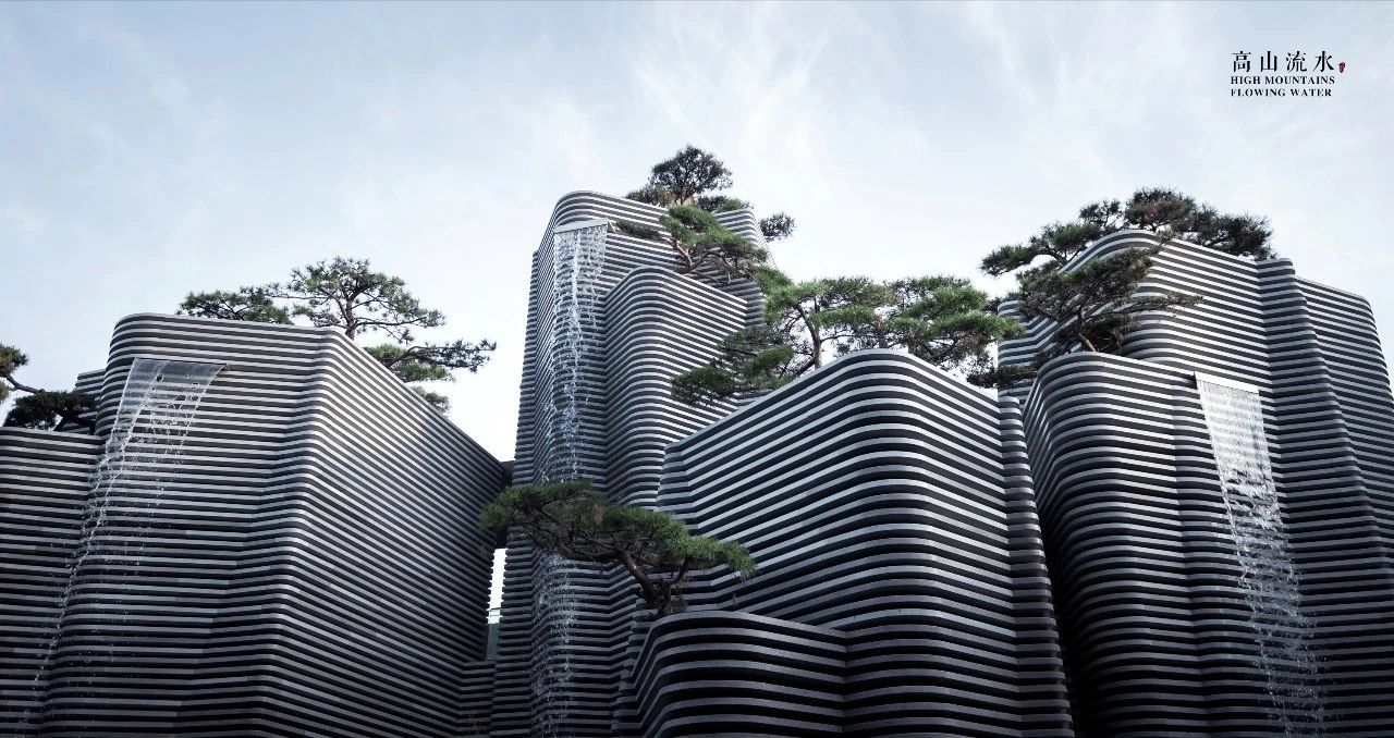 ��ʱ������(�й���)�������ǲ�!