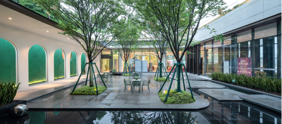 ��ʱ������(�й���)�������ǲ�!