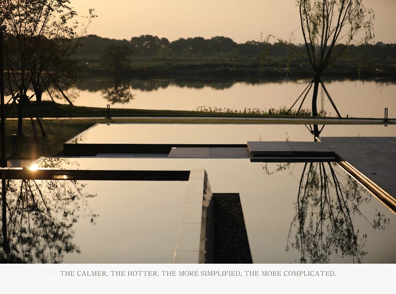 ��ʱ������(�й���)�������ǲ�!