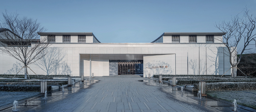 ��ʱ������(�й���)�������ǲ�!