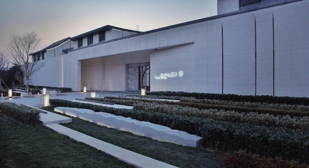 ��ʱ������(�й���)�������ǲ�!