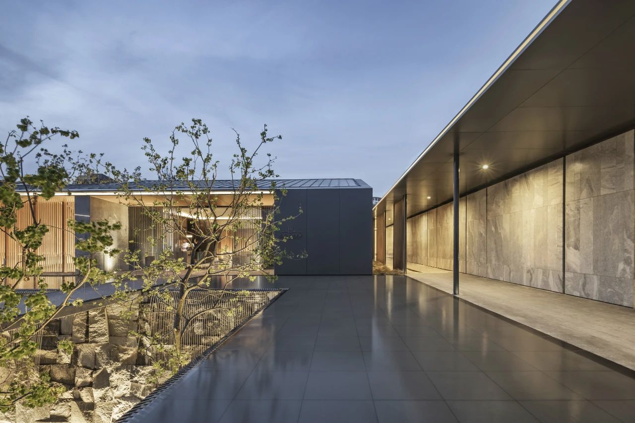 ��ʱ������(�й���)�������ǲ�!