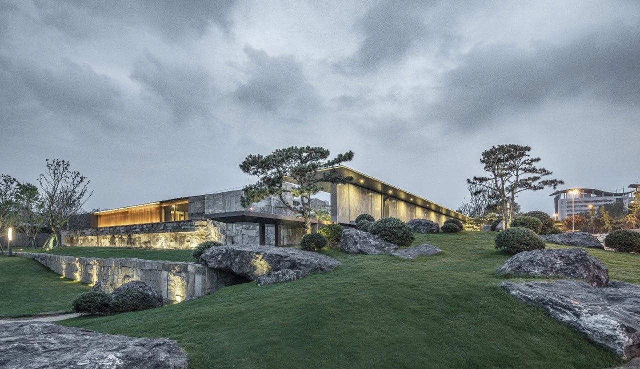 ��ʱ������(�й���)�������ǲ�!