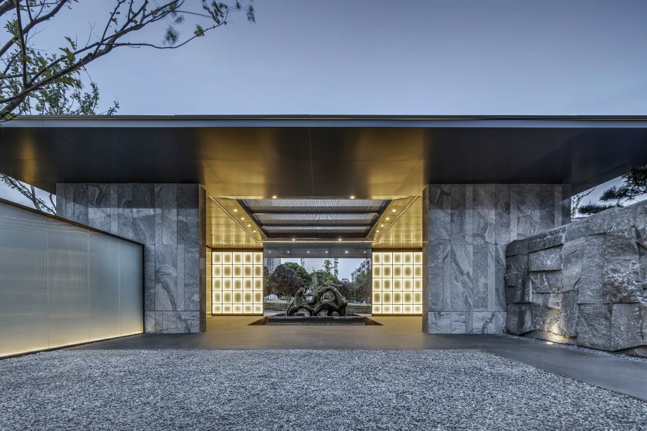 ��ʱ������(�й���)�������ǲ�!