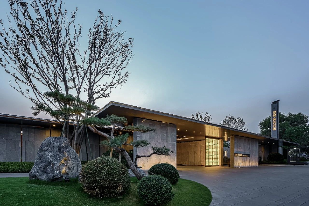 ��ʱ������(�й���)�������ǲ�!