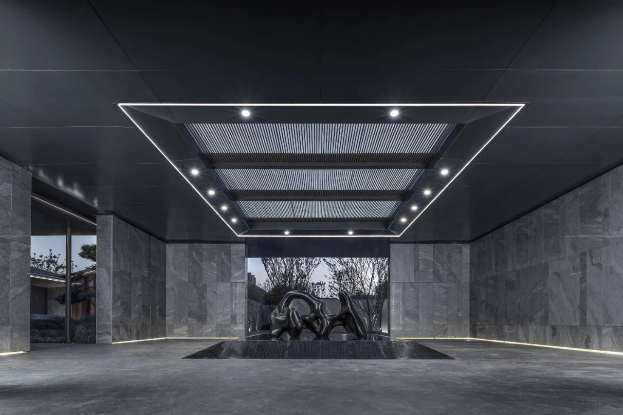 ��ʱ������(�й���)�������ǲ�!