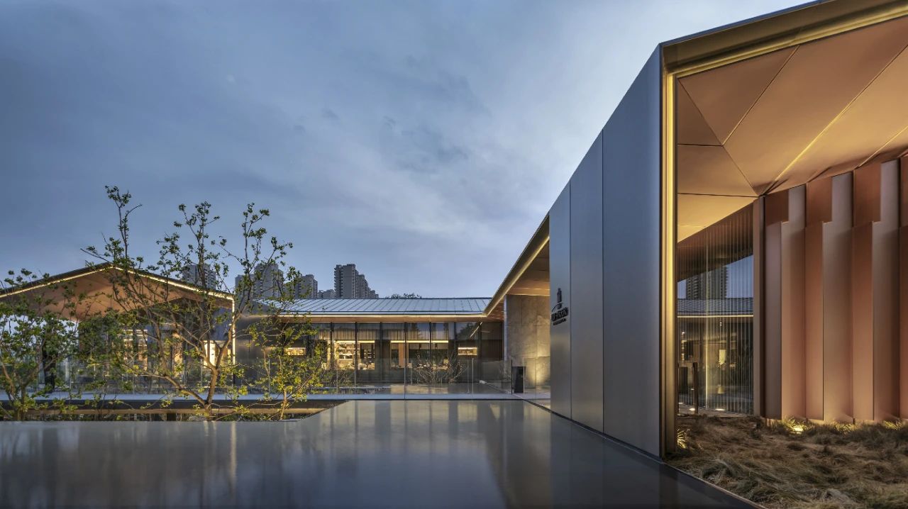 ��ʱ������(�й���)�������ǲ�!