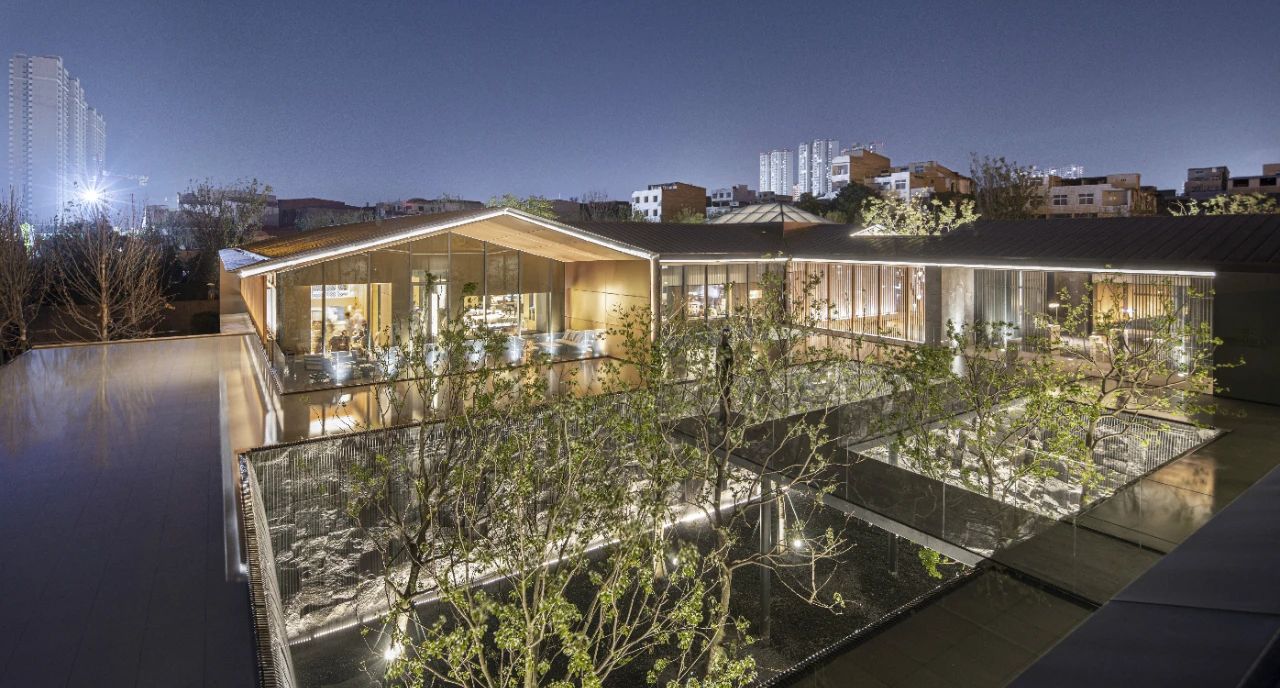 ��ʱ������(�й���)�������ǲ�!