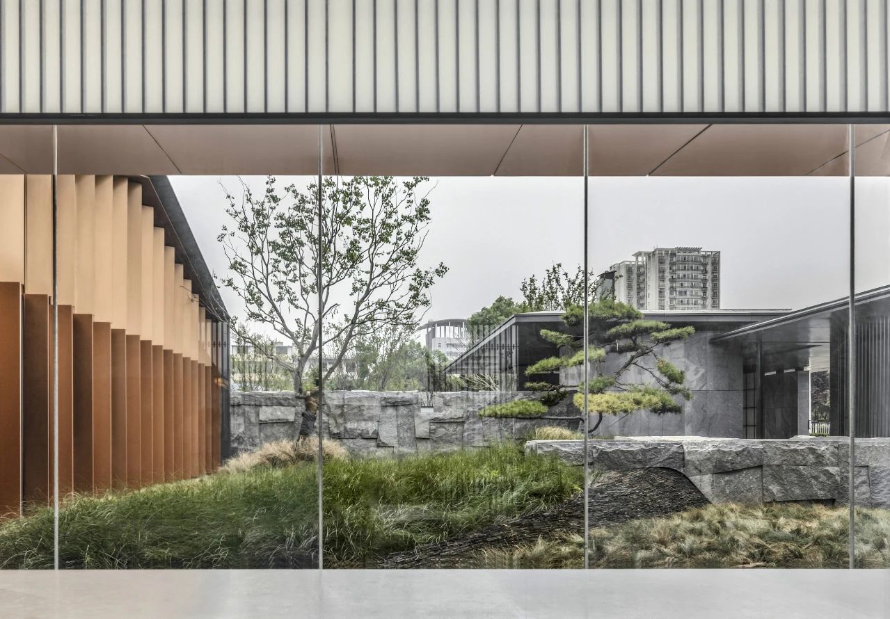 ��ʱ������(�й���)�������ǲ�!