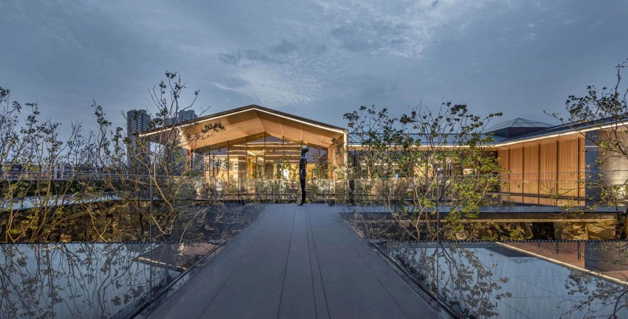 ��ʱ������(�й���)�������ǲ�!