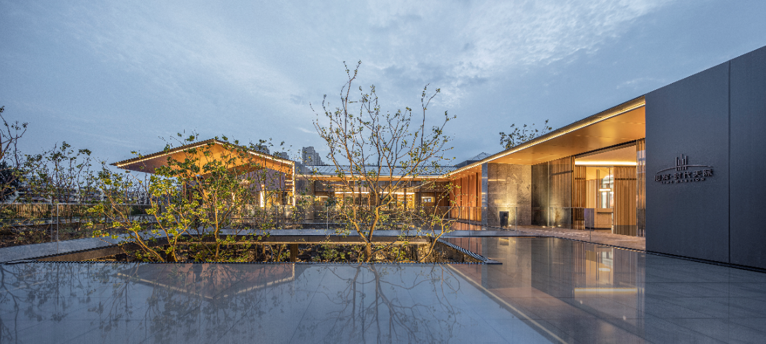 ��ʱ������(�й���)�������ǲ�!