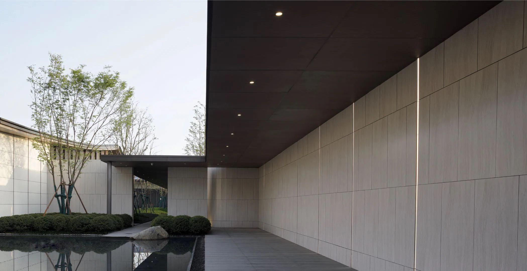 ��ʱ������(�й���)�������ǲ�!