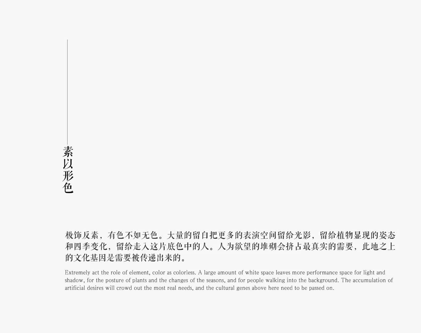 ��ʱ������(�й���)�������ǲ�!