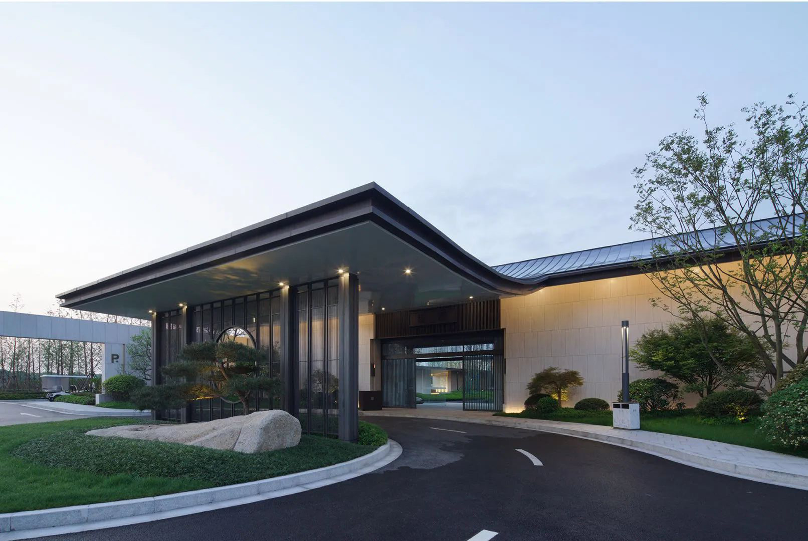 ��ʱ������(�й���)�������ǲ�!