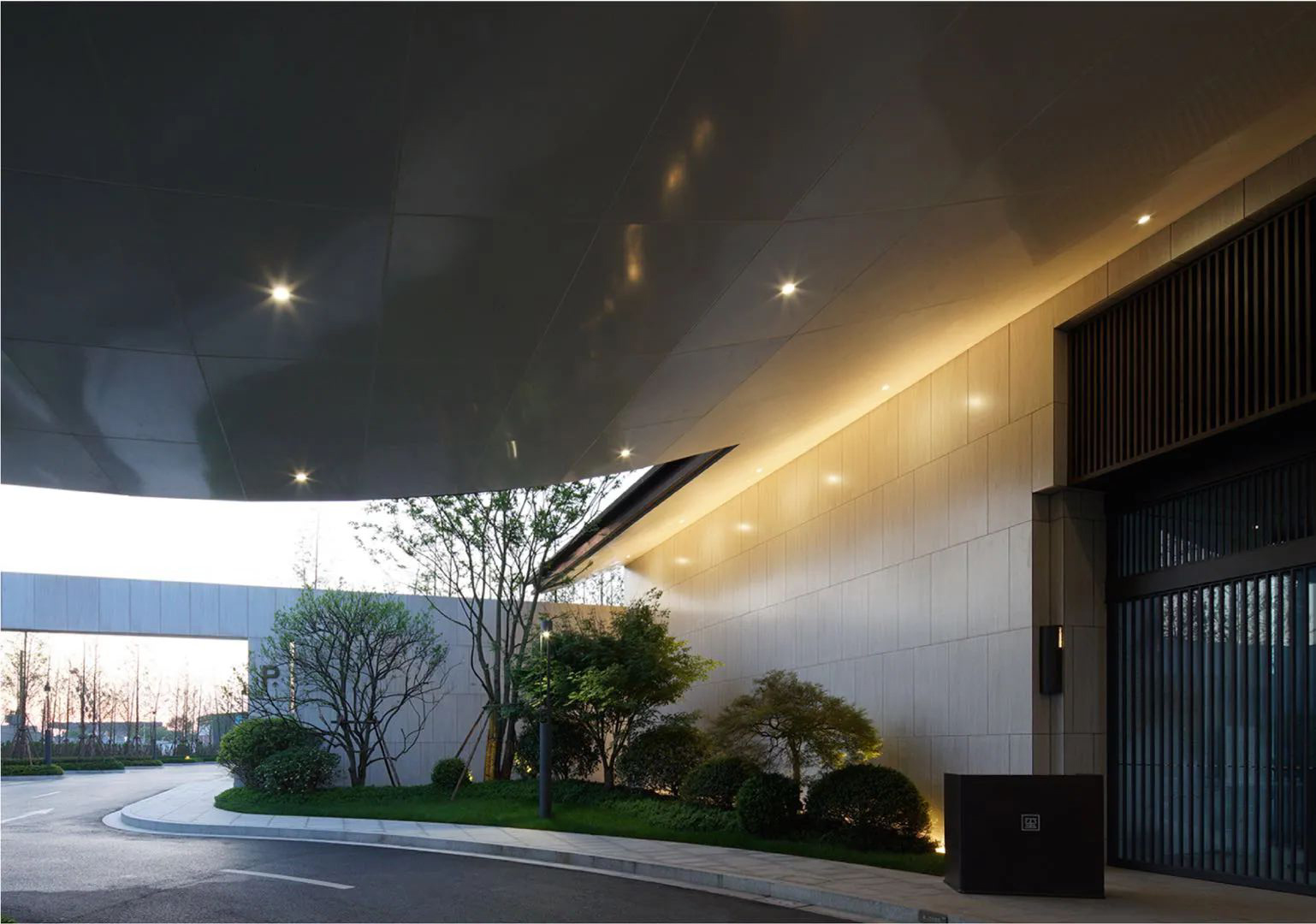 ��ʱ������(�й���)�������ǲ�!