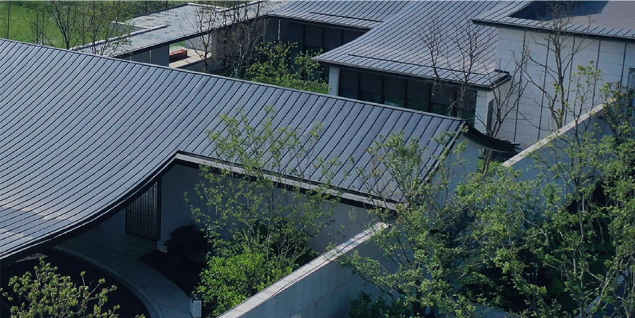 ��ʱ������(�й���)�������ǲ�!