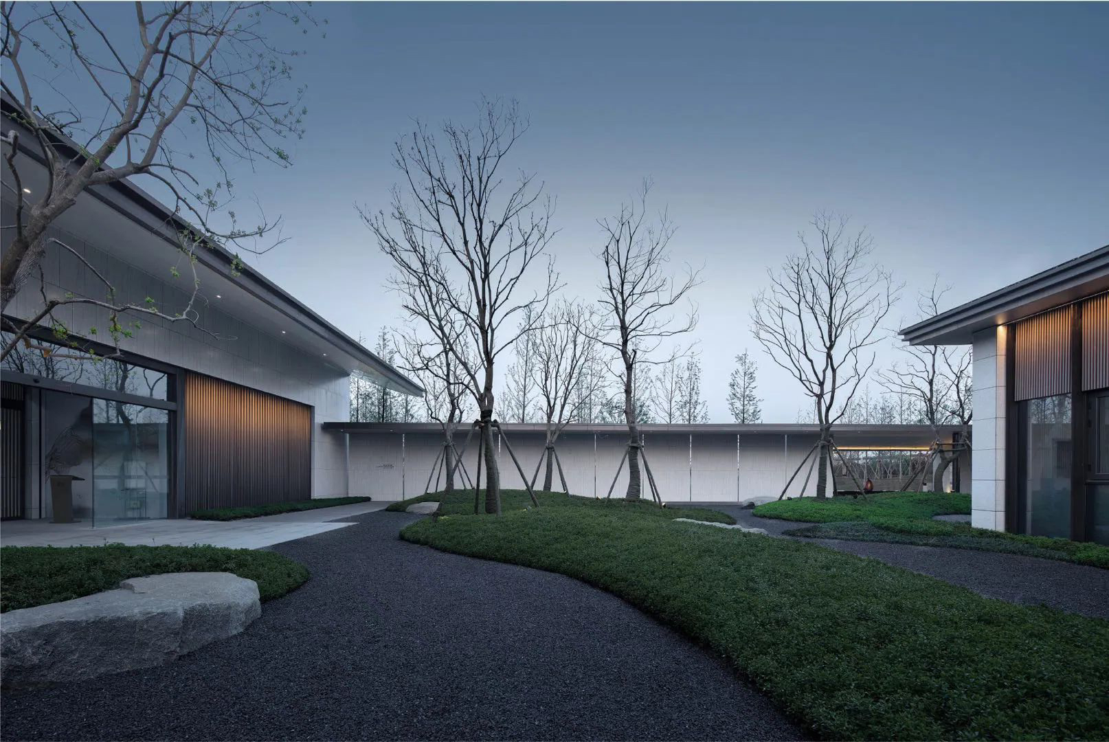 ��ʱ������(�й���)�������ǲ�!