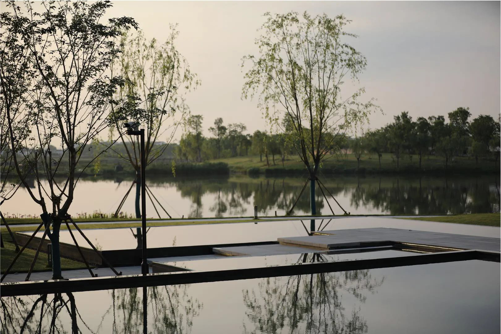 ��ʱ������(�й���)�������ǲ�!