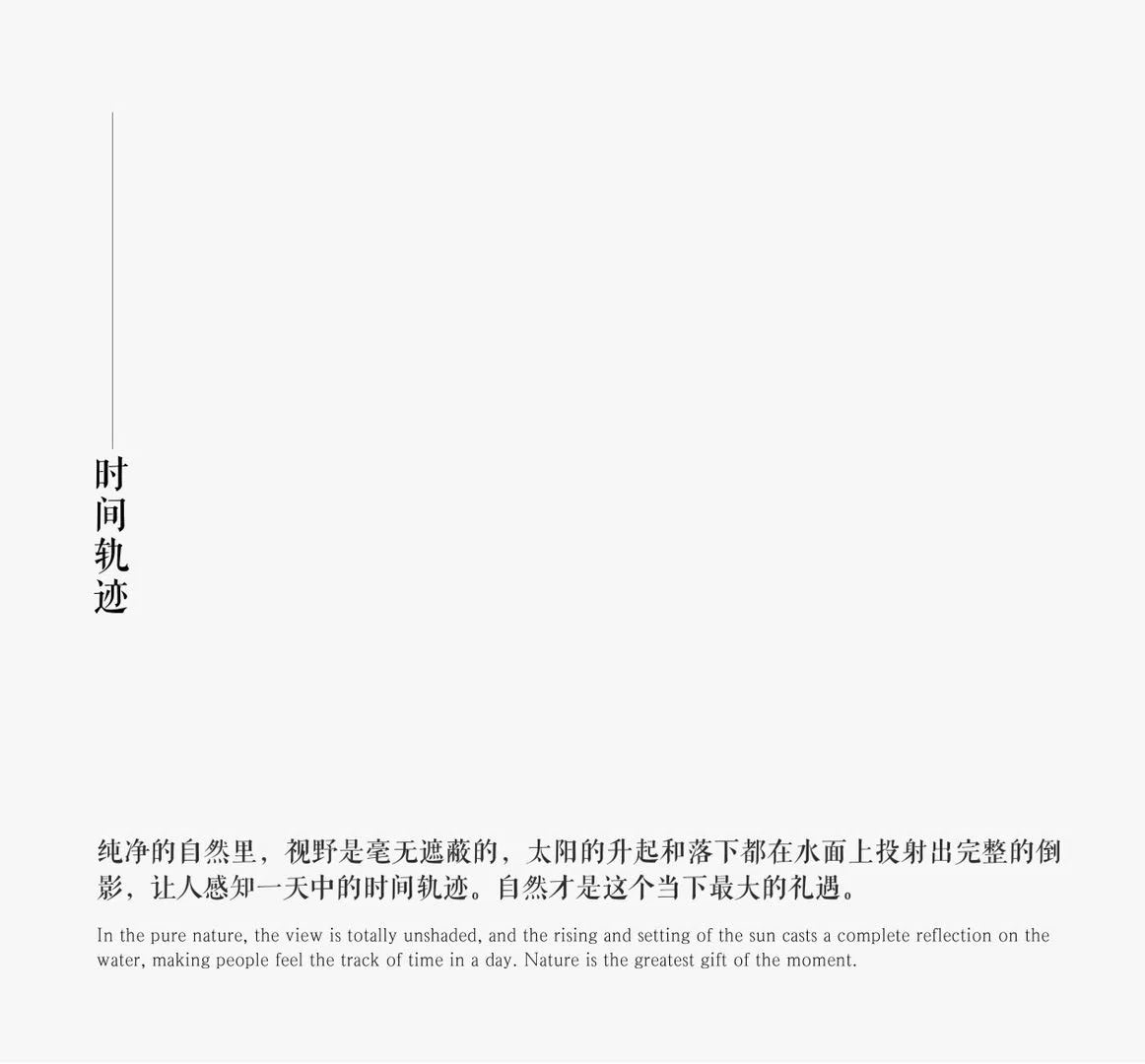 ��ʱ������(�й���)�������ǲ�!