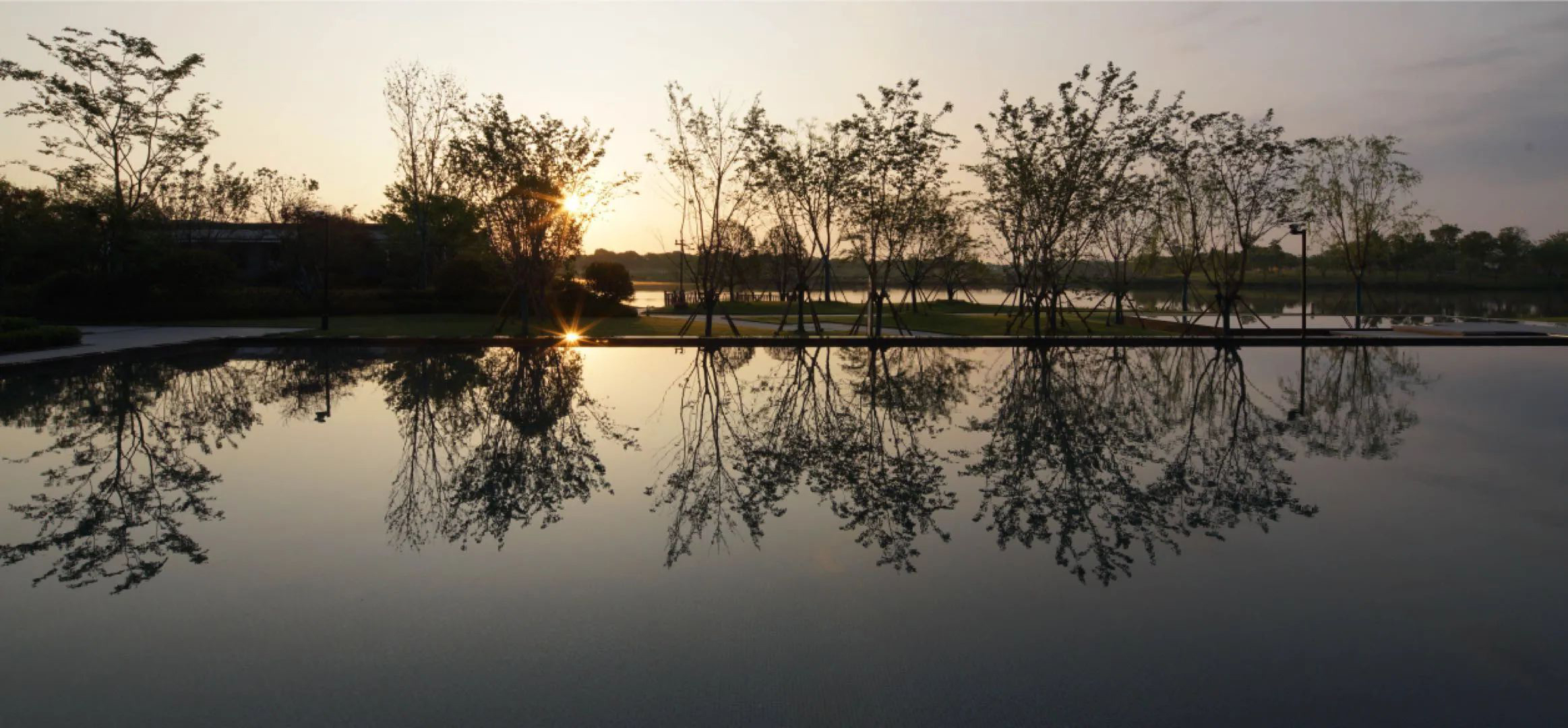 ��ʱ������(�й���)�������ǲ�!