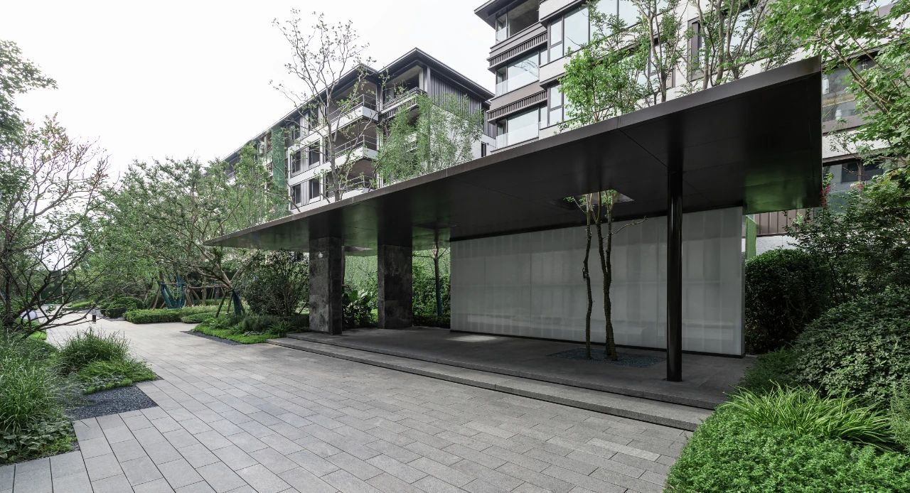 ��ʱ������(�й���)�������ǲ�!