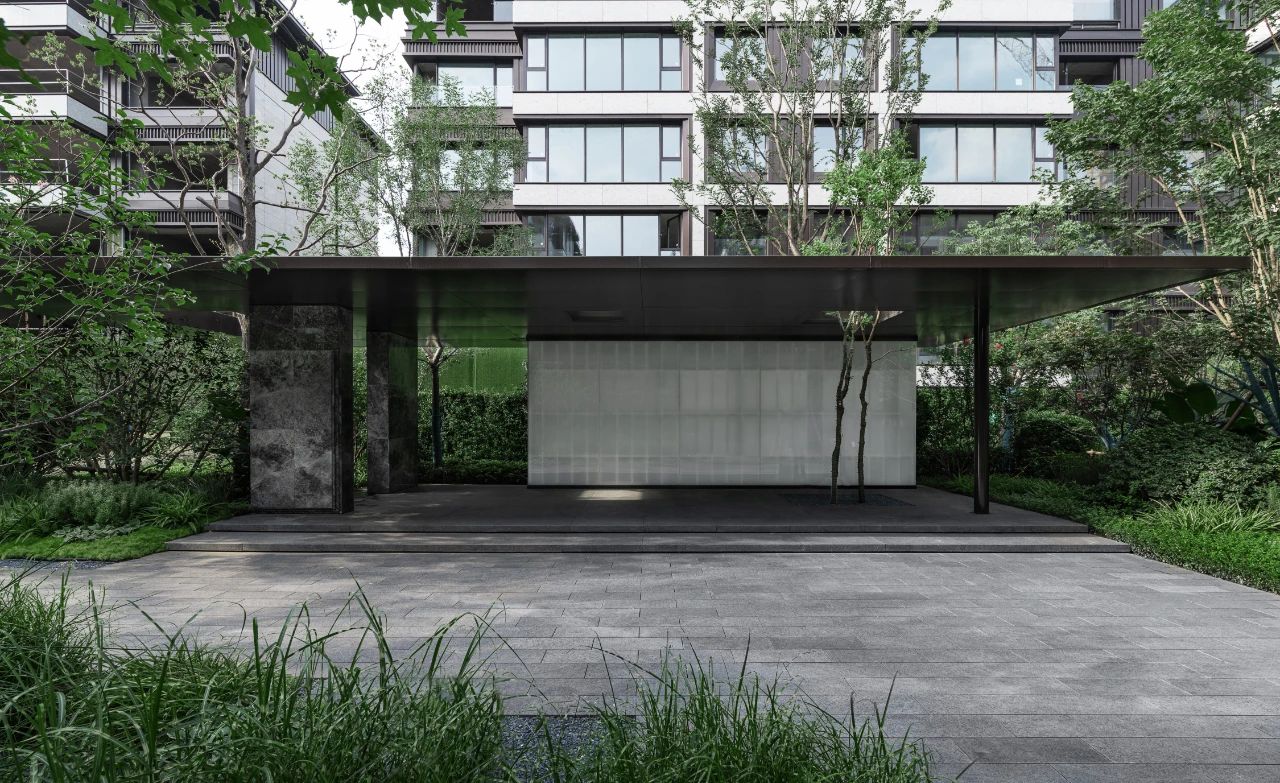 ��ʱ������(�й���)�������ǲ�!