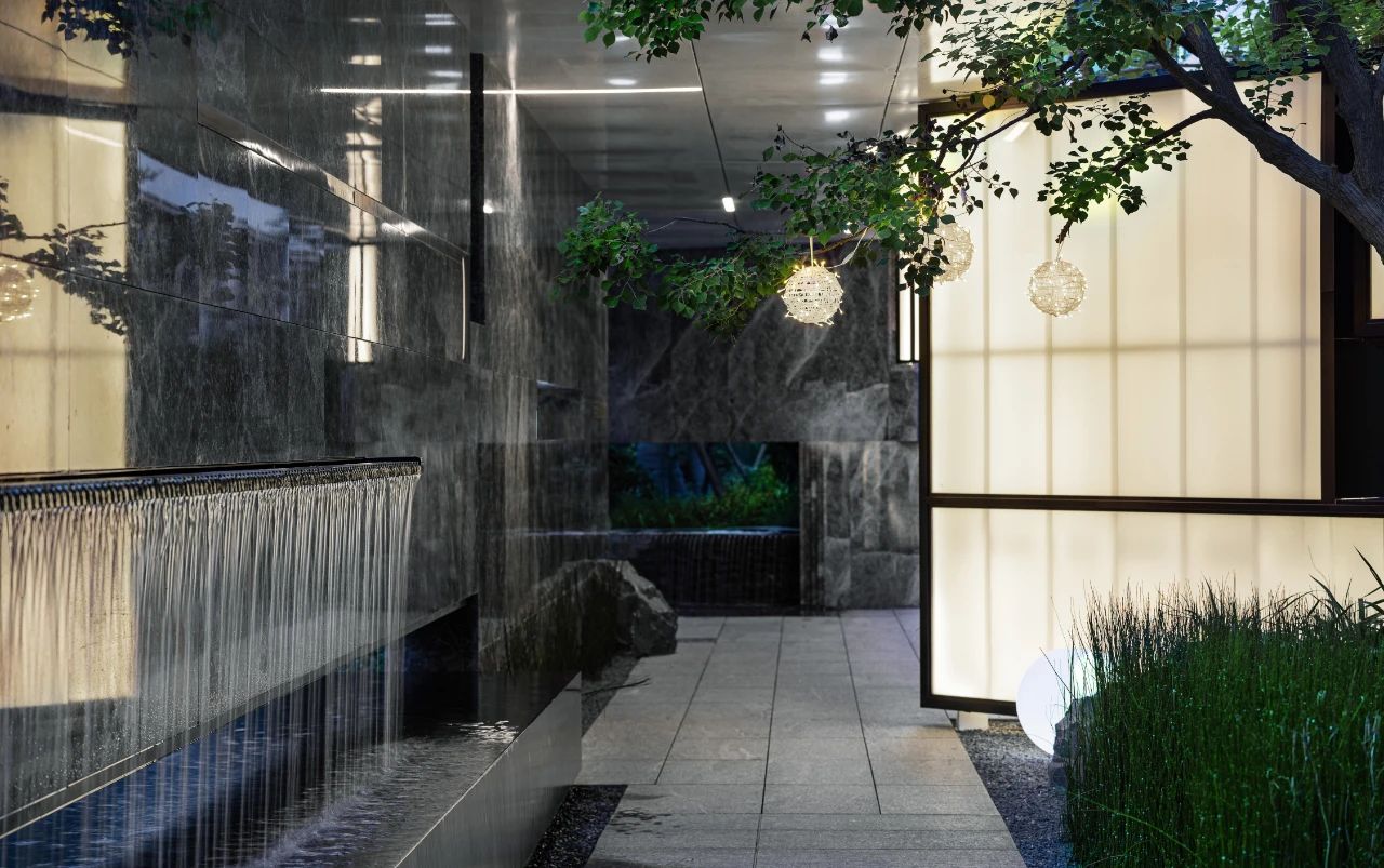 ��ʱ������(�й���)�������ǲ�!