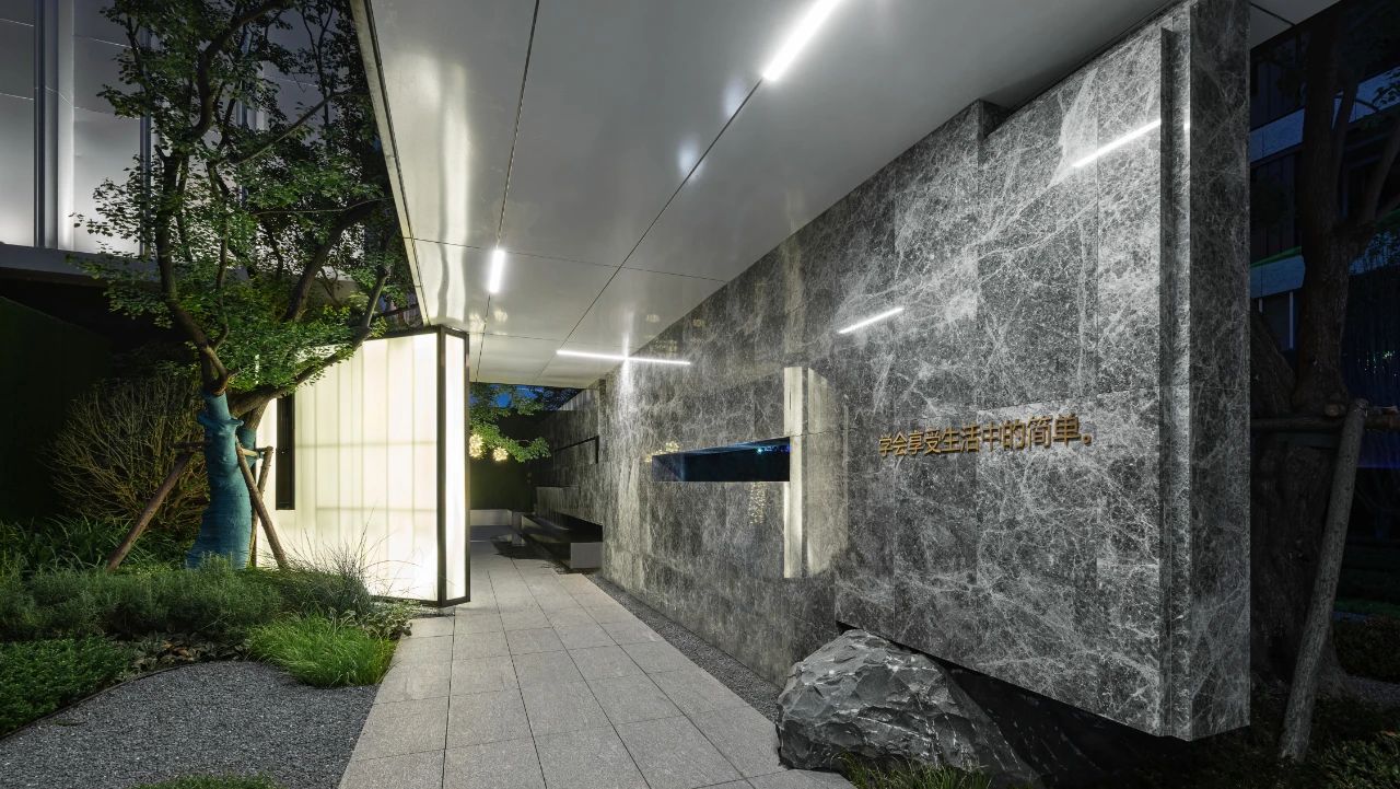 ��ʱ������(�й���)�������ǲ�!