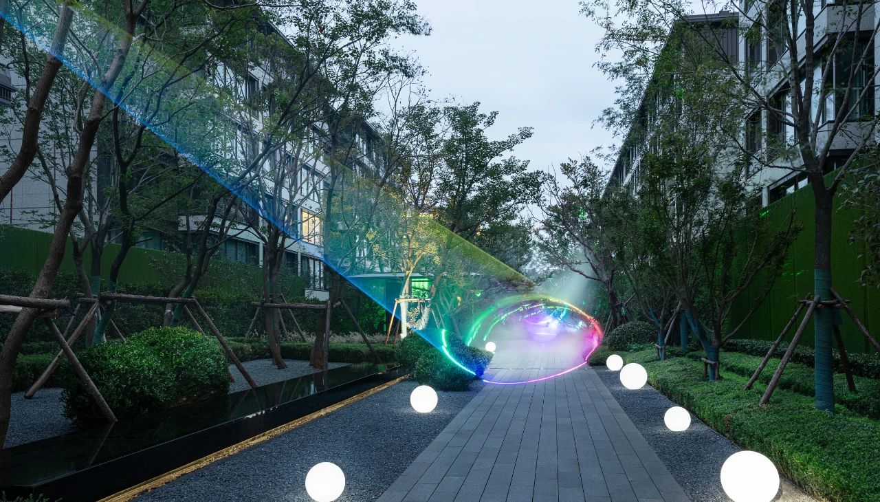 ��ʱ������(�й���)�������ǲ�!