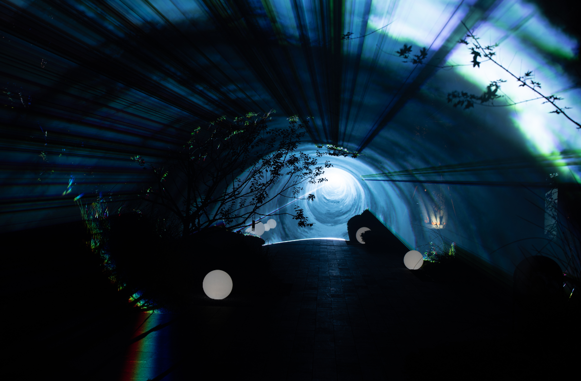 ��ʱ������(�й���)�������ǲ�!