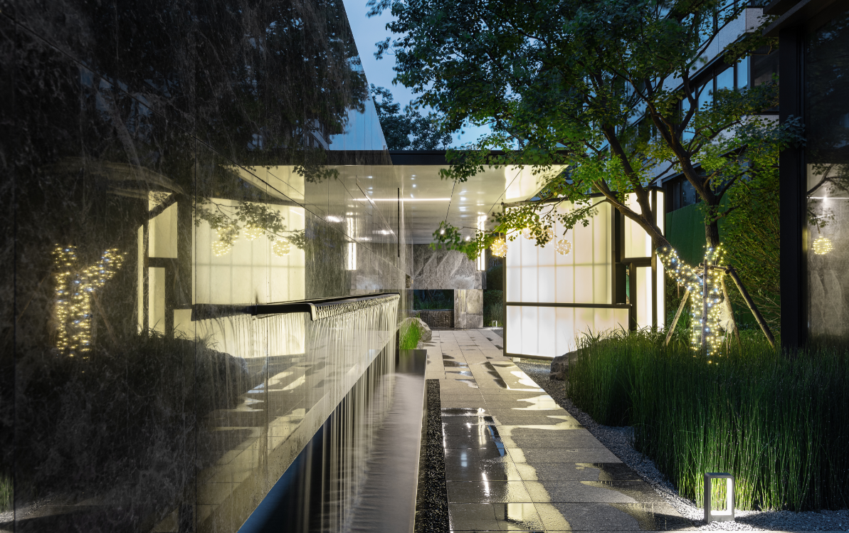 ��ʱ������(�й���)�������ǲ�!