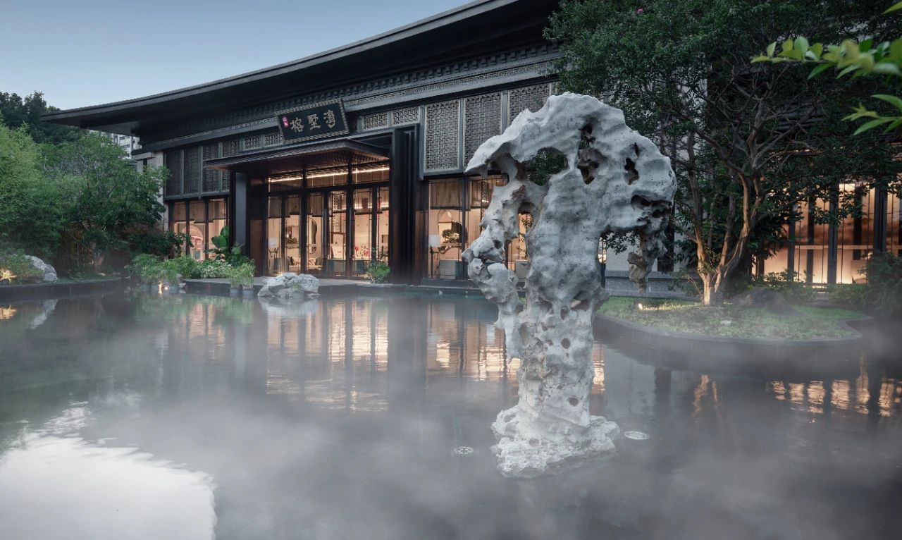 ��ʱ������(�й���)�������ǲ�!