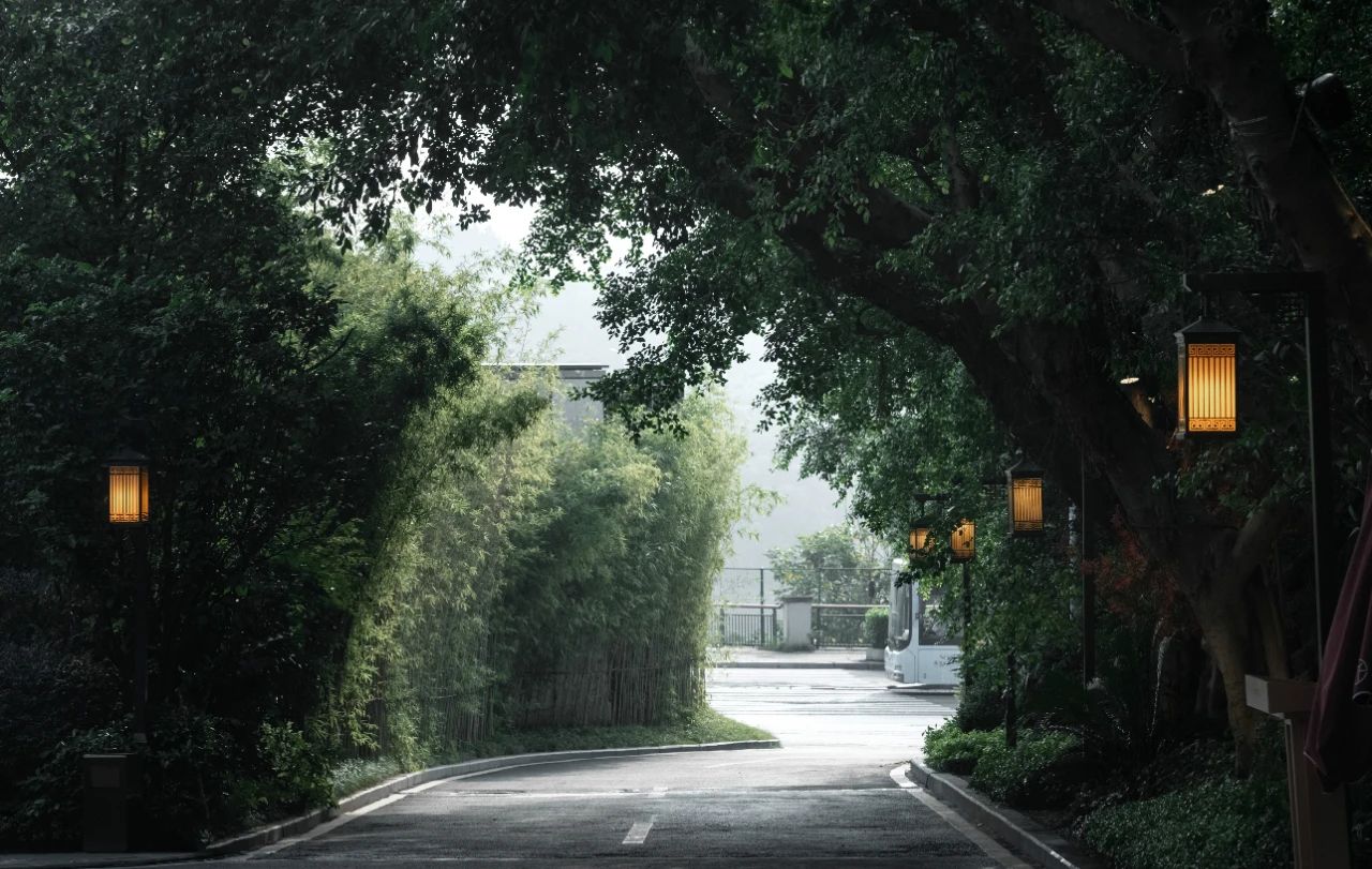 ��ʱ������(�й���)�������ǲ�!