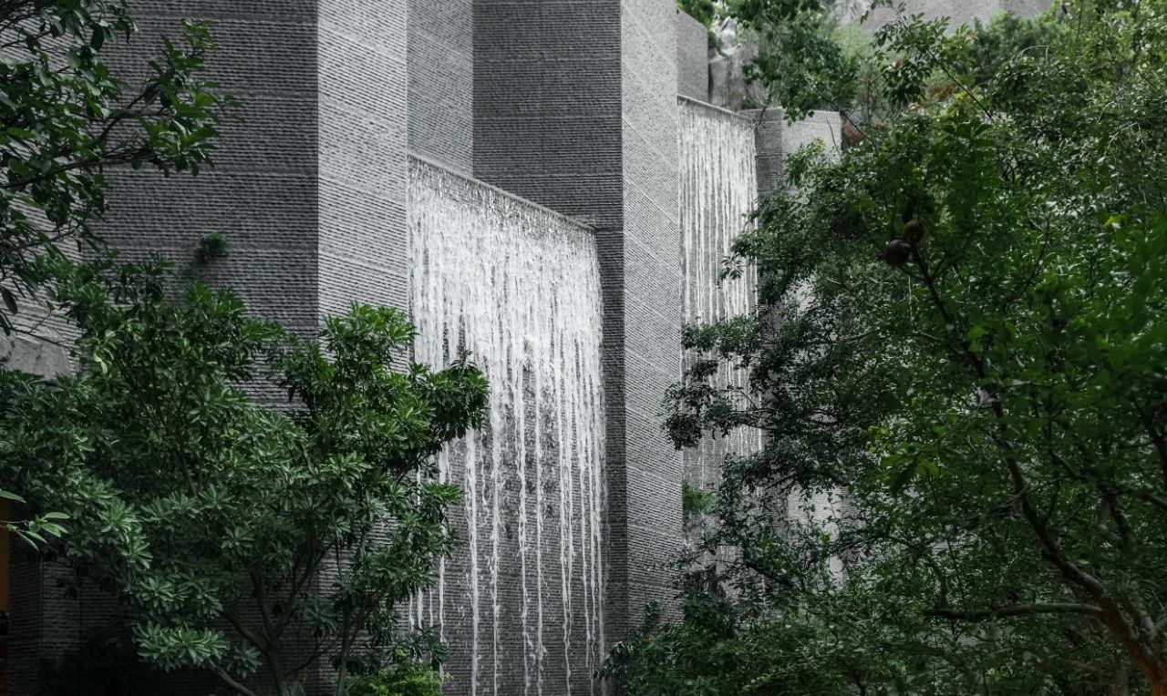 ��ʱ������(�й���)�������ǲ�!