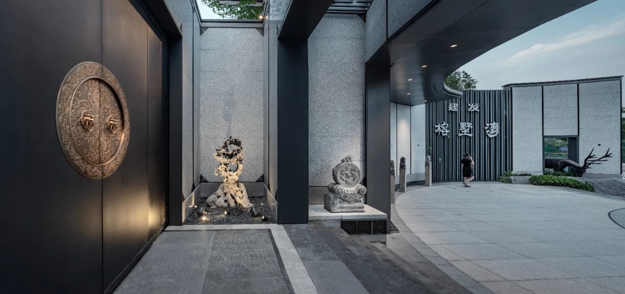 ��ʱ������(�й���)�������ǲ�!