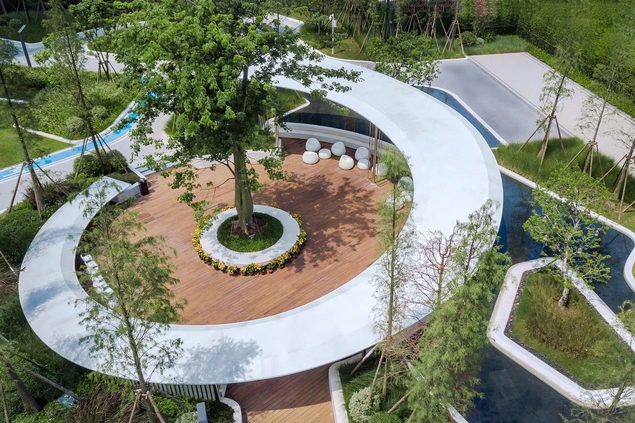 ��ʱ������(�й���)�������ǲ�!