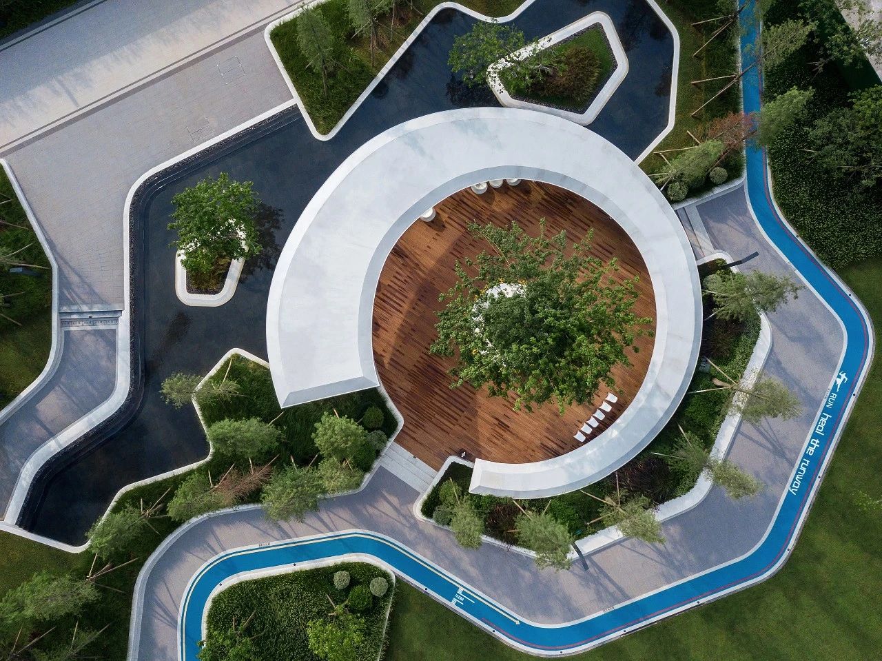 ��ʱ������(�й���)�������ǲ�!