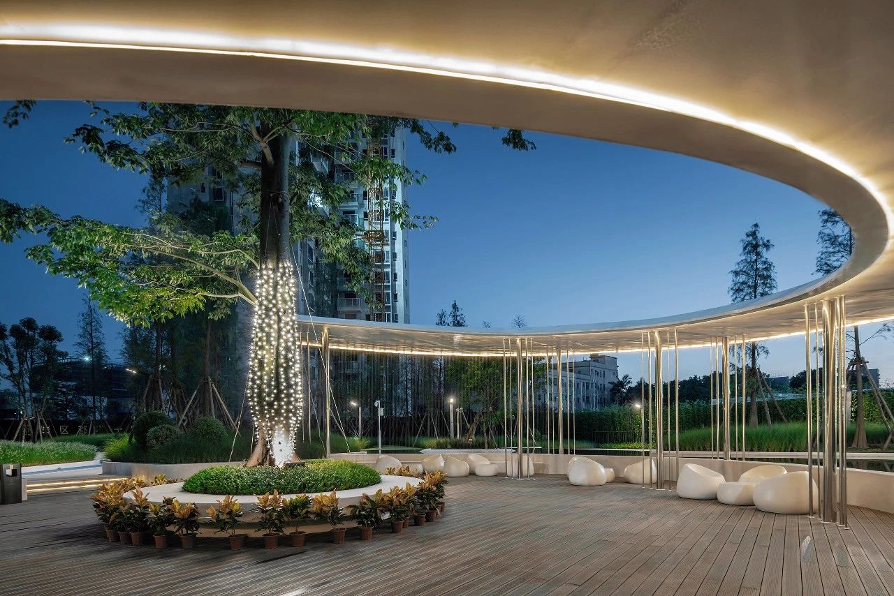 ��ʱ������(�й���)�������ǲ�!