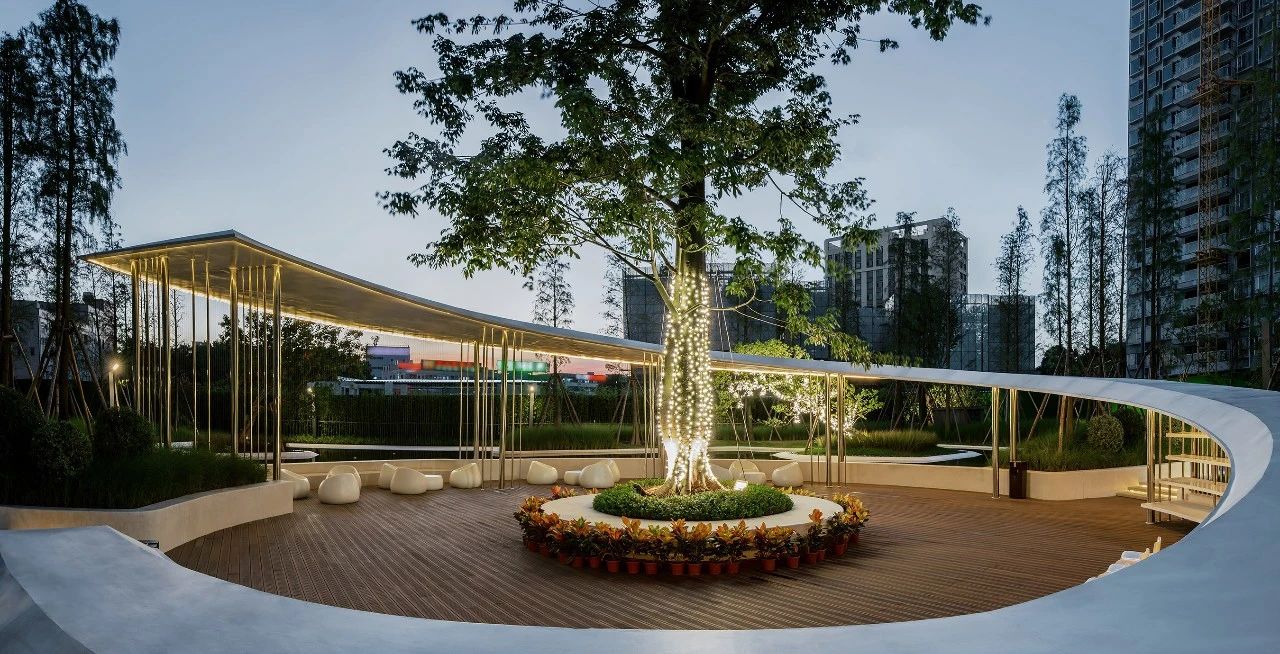 ��ʱ������(�й���)�������ǲ�!