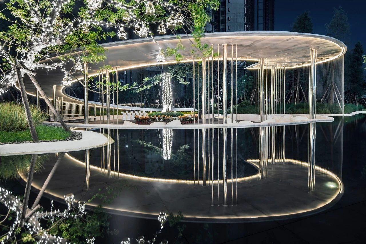 ��ʱ������(�й���)�������ǲ�!