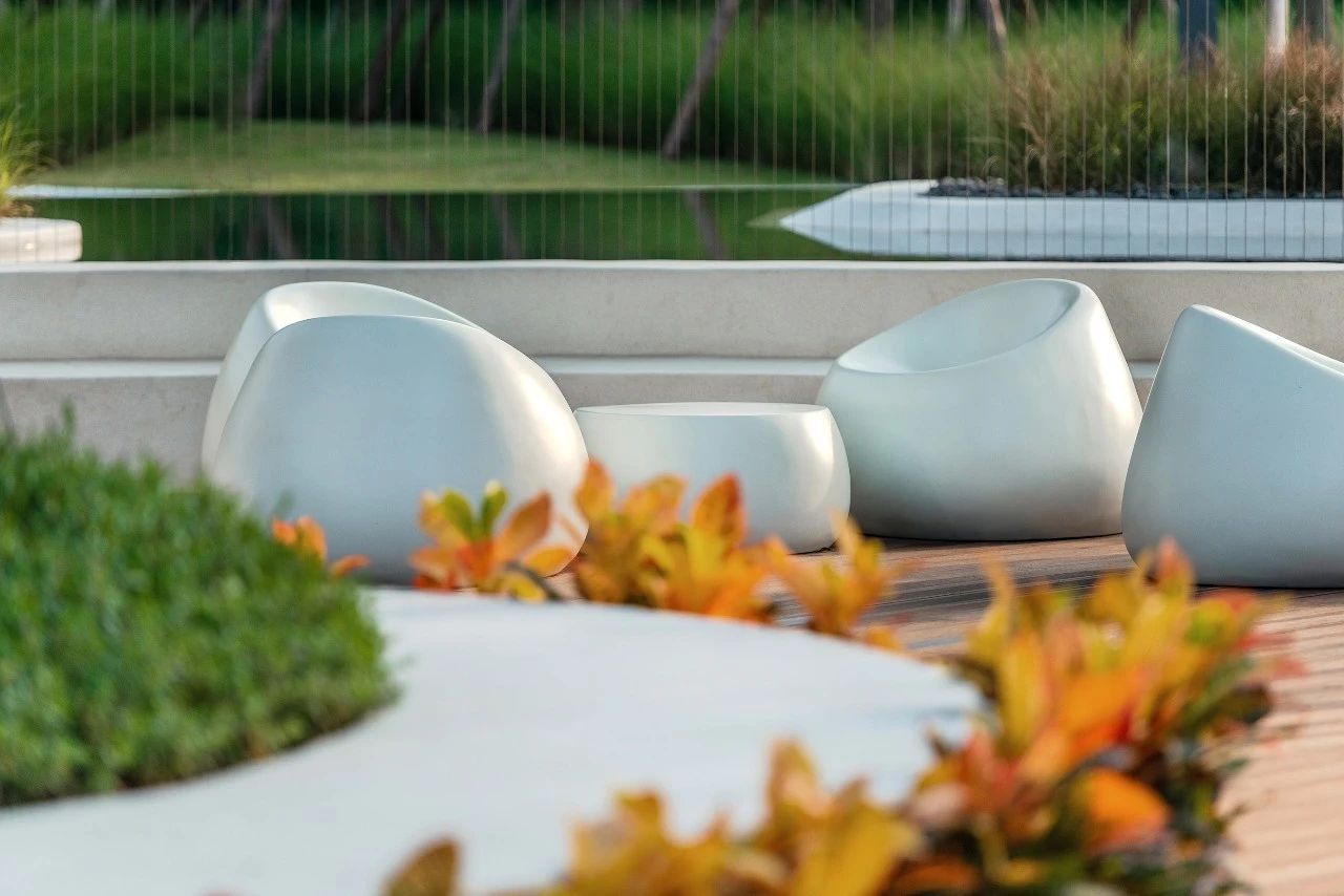 ��ʱ������(�й���)�������ǲ�!