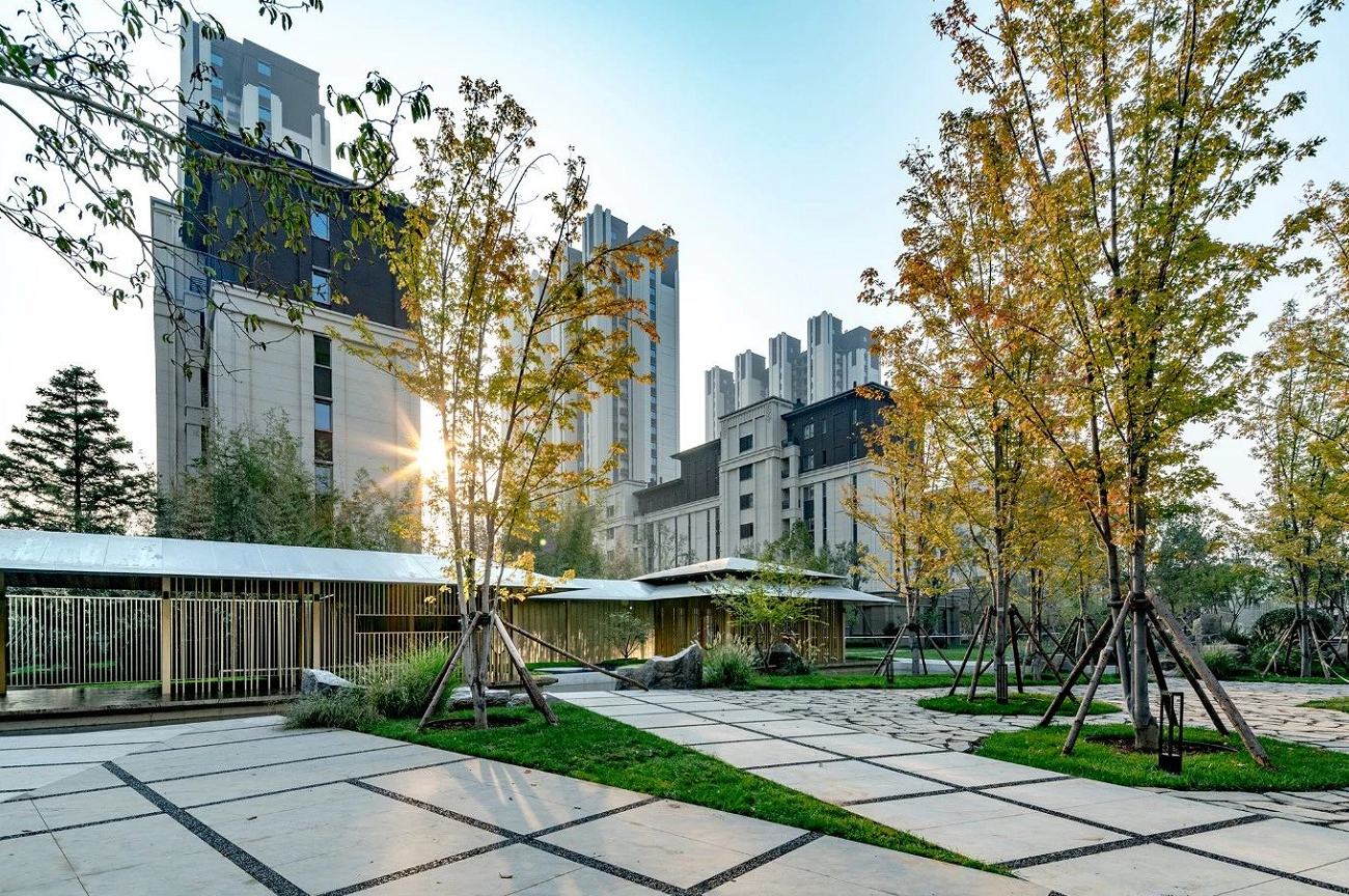 ��ʱ������(�й���)�������ǲ�!