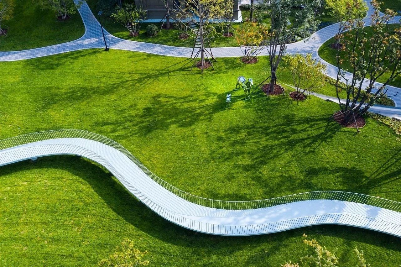 ��ʱ������(�й���)�������ǲ�!