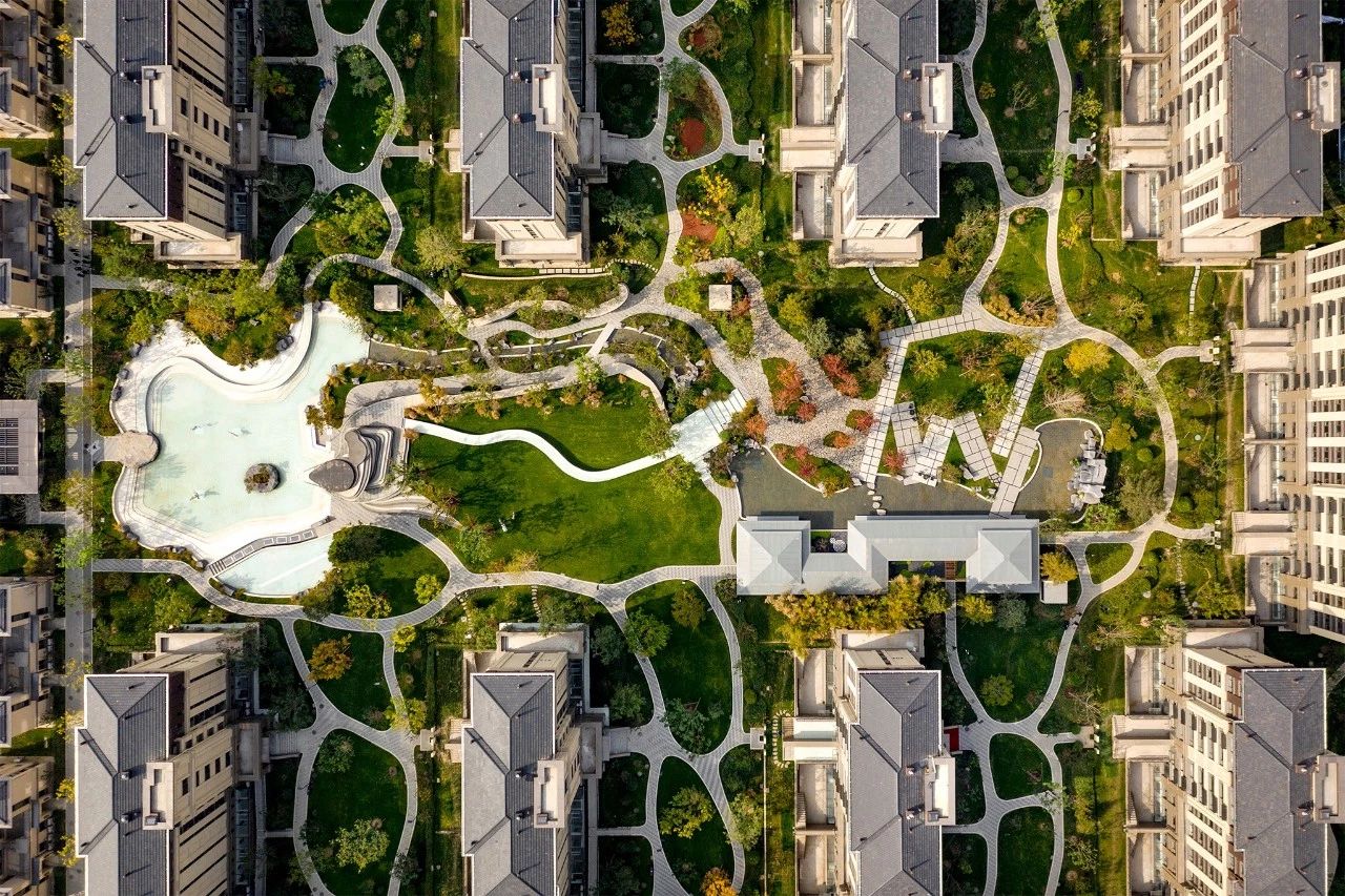 ��ʱ������(�й���)�������ǲ�!