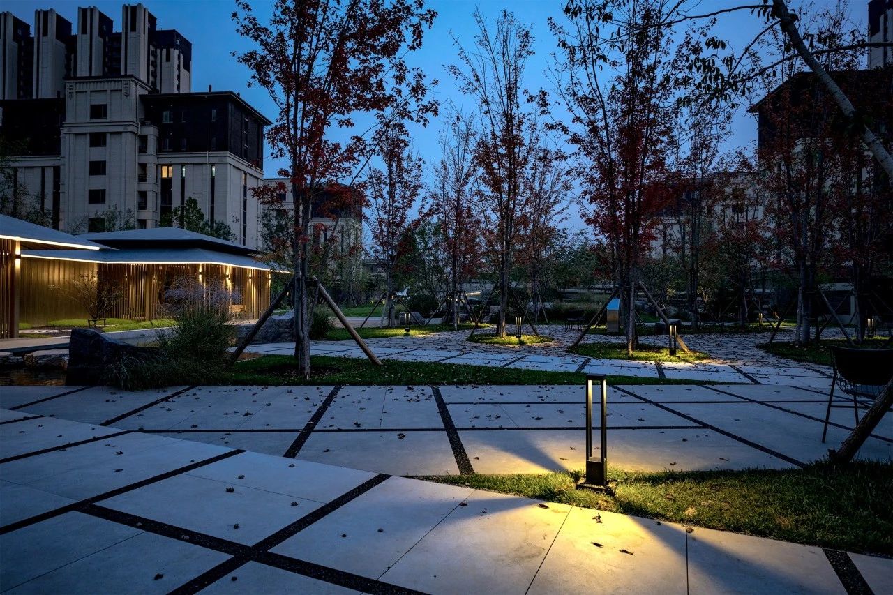 ��ʱ������(�й���)�������ǲ�!