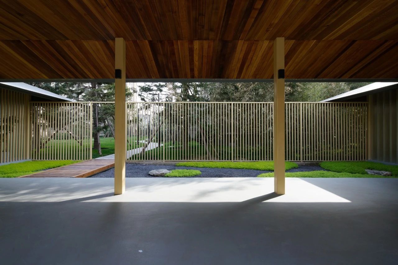 ��ʱ������(�й���)�������ǲ�!